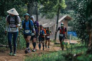 BIB: 
                            <button type="button" onclick="openModal(25273505)" class="btn btn-primary btn-sm float-right btn-popup" data-toggle="modal" data-target=".modal-high-quality">
                        <i class="fas fa-shopping-cart"></i> Add to Cart
                    </button>
                                            <button type="button" onclick="isThisMe(25273505, true)" class="btn btn-success btn-sm float-right btn-popup btn-isme hidden" data-toggle="tooltip" data-placement="bottom" title="นี่คือรูปของคุณใช่ไหม คลิกที่นี่เพื่อเอาเข้าอัลบั้ม">
                        <i class="fas fa-plus"></i> Add to album
                    </button>
                    <button type="button" onclick="isThisMe(25273505, false)" class="btn btn-warning btn-sm float-right btn-popup btn-isnotme hidden">
                        <i class="fas fa-ban"></i> Remove from album
                    </button>